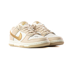 Dunk-Low-Phantom-Metallic-Gold-Gold-Swoosh-W-2022