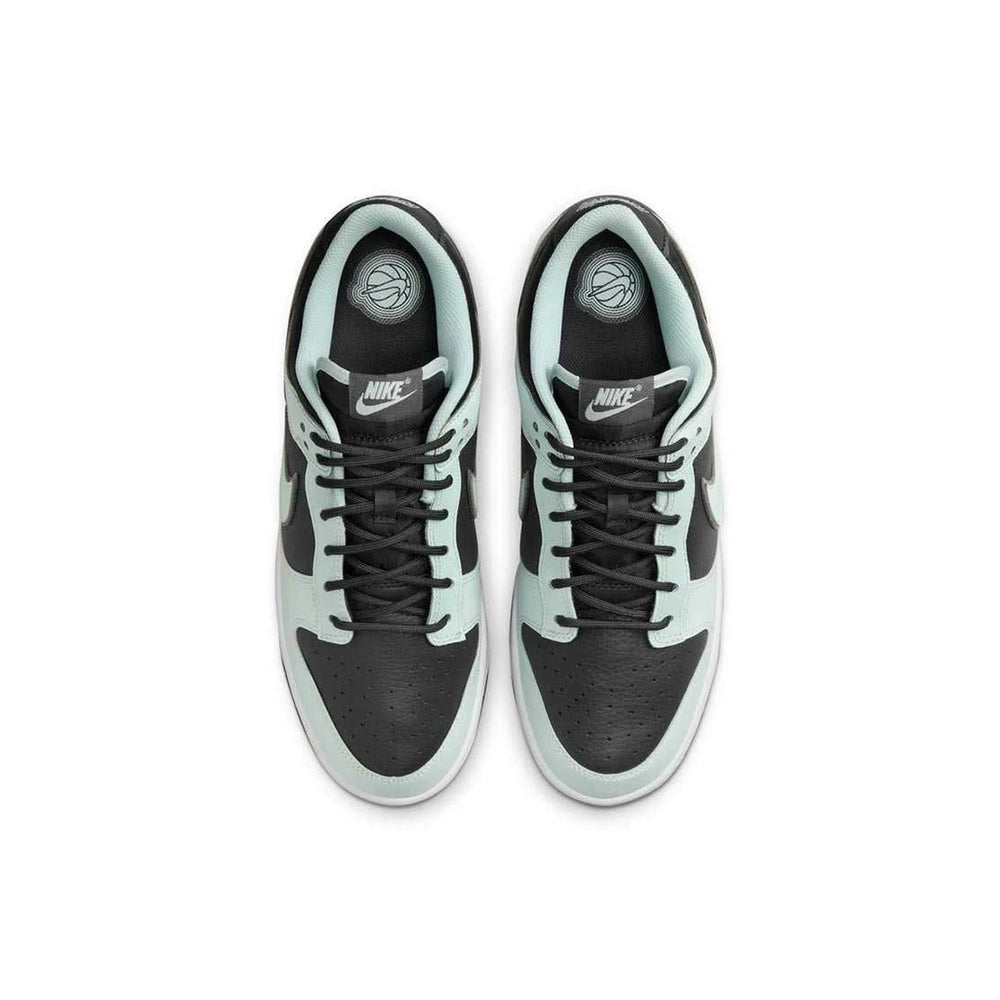 dunk_low_retro_premium_dark_smoke_grey_barely_green_2024_5
