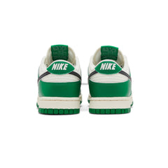 Dunk-Low-SE-Lottery-Pack-Malachite-Green-2022