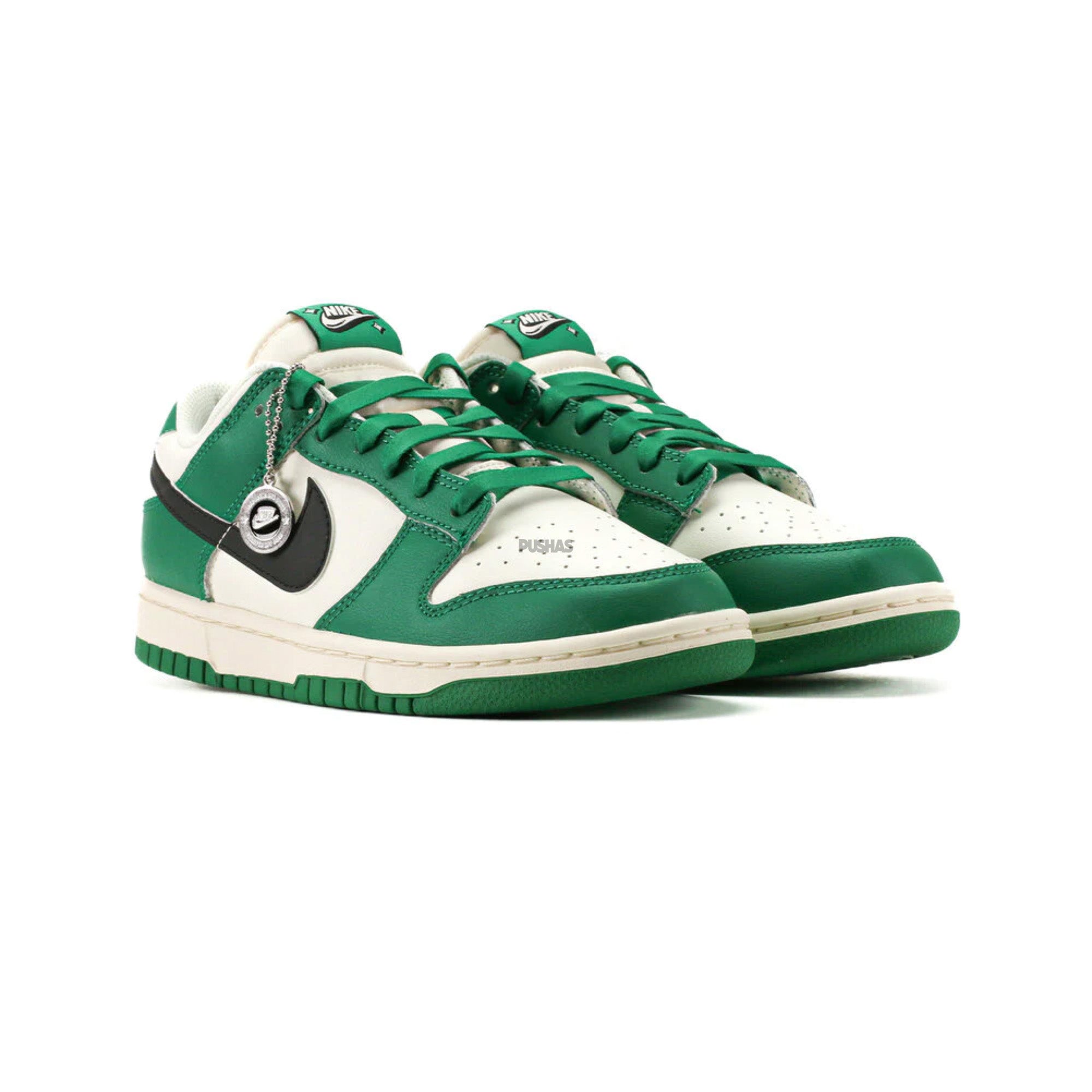 Dunk-Low-SE-Lottery-Pack-Malachite-Green-2022