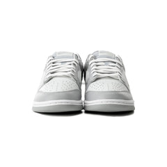 Dunk-Low-Two-Tone-Grey-2022