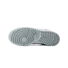 Dunk-Low-Two-Tone-Grey-2022