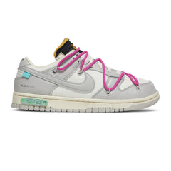 dunk_low_x_off_white_lot_30_2021_1