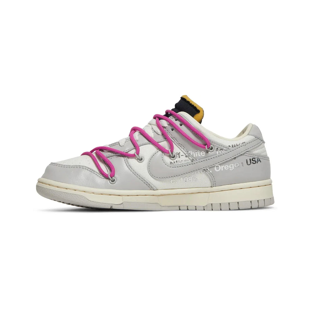 dunk_low_x_off_white_lot_30_2021_3