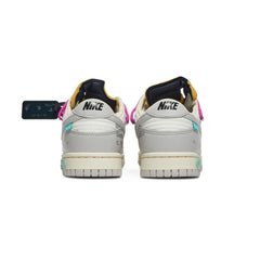 dunk_low_x_off_white_lot_30_2021_4