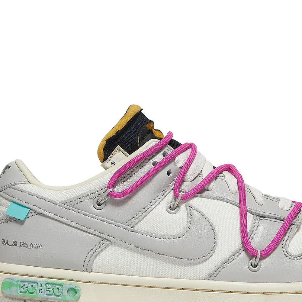 dunk_low_x_off_white_lot_30_2021_5