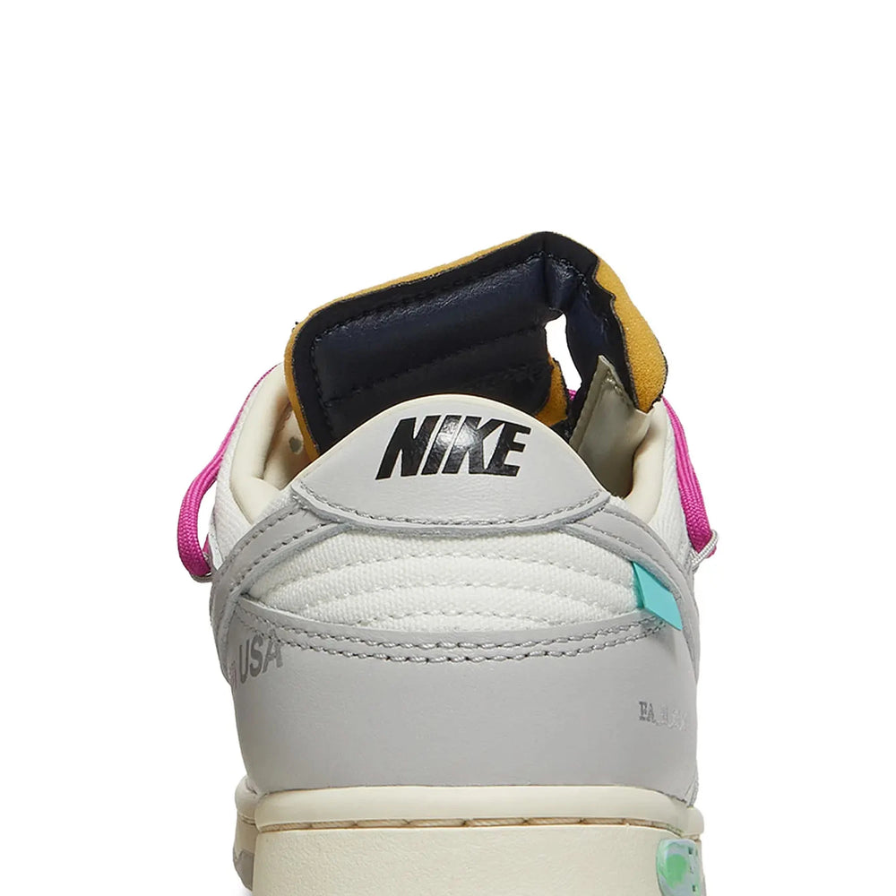 dunk_low_x_off_white_lot_30_2021_6