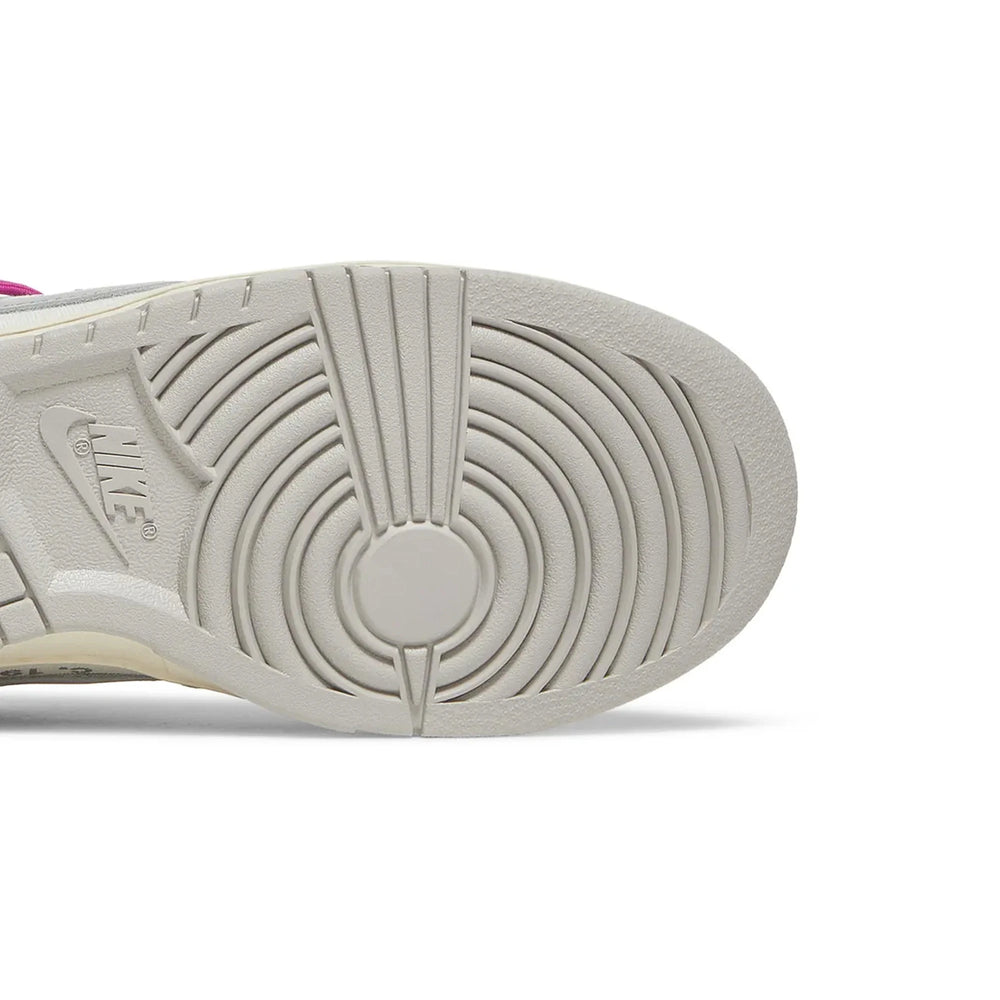 dunk_low_x_off_white_lot_30_2021_7
