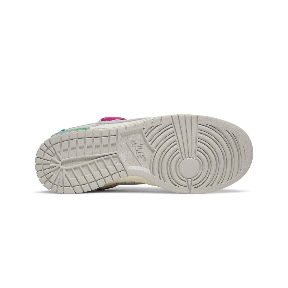 dunk_low_x_off_white_lot_30_2021_8