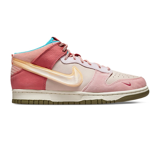dunk_mid_social_status_free_lunch_strawberry_milk_2021_1