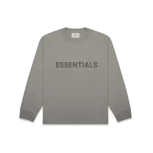 essentials_long_sleeve_crewneck_cement_1