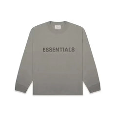 essentials_long_sleeve_crewneck_cement_1