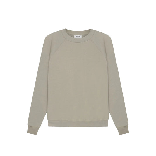 essentials_pull_over_crewneck_moss_ss21_1