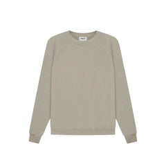essentials_pull_over_crewneck_moss_ss21_1