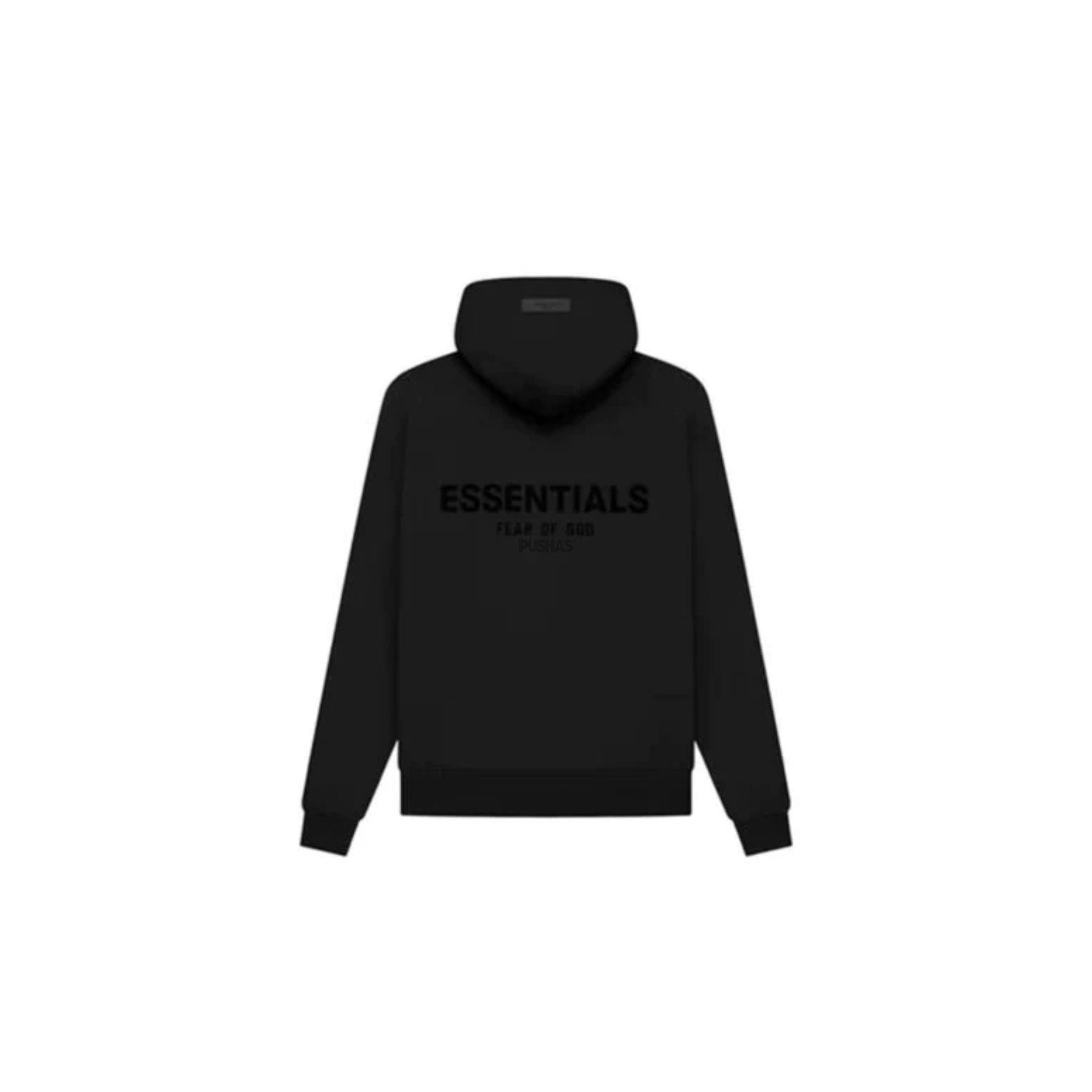 ESSENTIALS-Pull-Over-Hoodie-Stretch-Limo-SS22