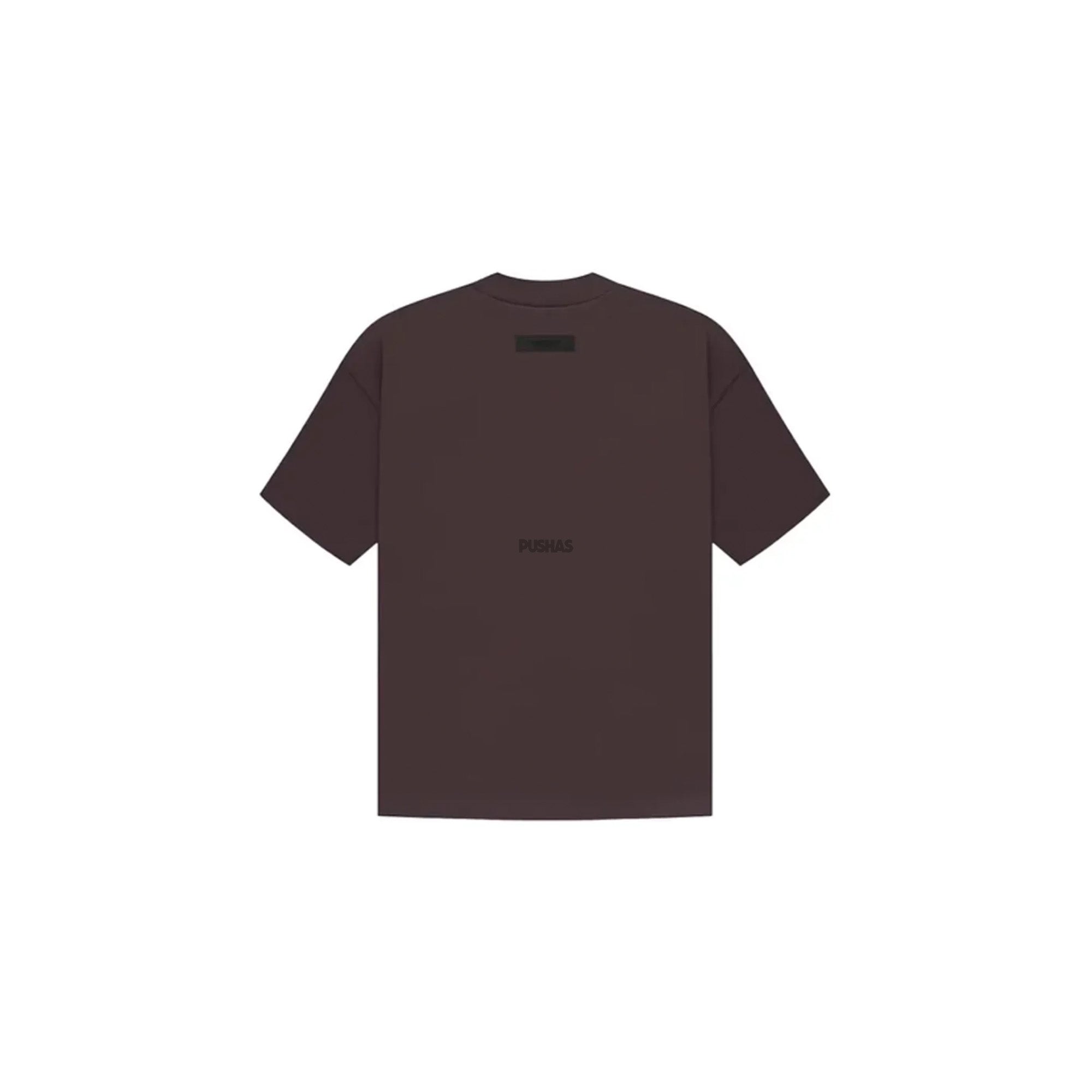 ESSENTIALS-SS-T-Shirt-Plum-2023