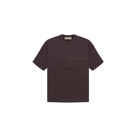 ESSENTIALS-SS-T-Shirt-Plum-2023