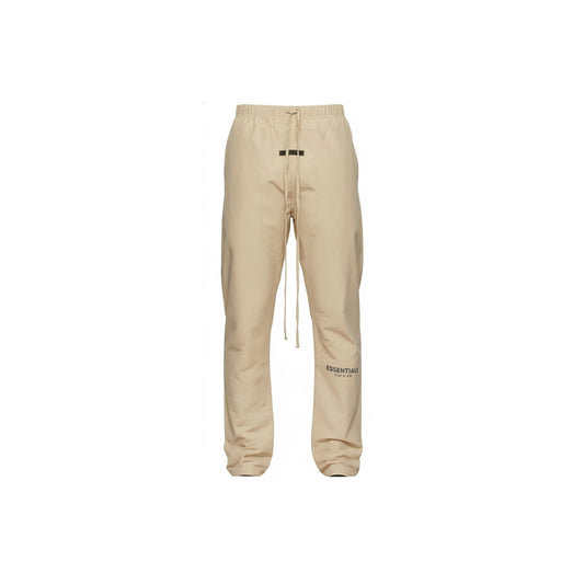 essentials_ssense_exclusive_track_lounge_pants_linen_2022_1