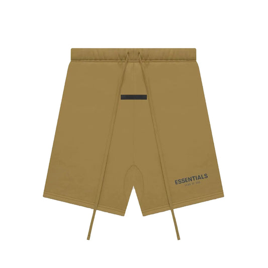 essentials_sweatshort_amber_ss21_1