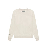 essentials_crewneck_light_heather_oatmeal_fw21_2