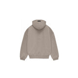 Essentials-Hoodie-Core-Heather-2023