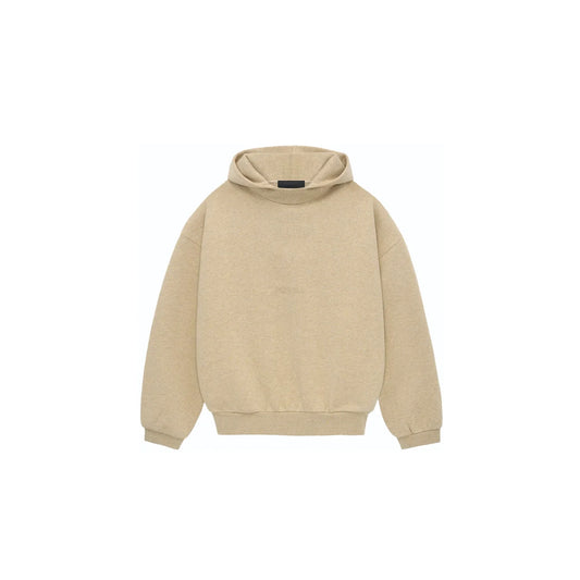 Essentials-Hoodie-Gold-Heather-2023