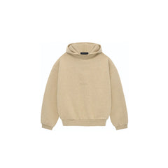 Essentials-Hoodie-Gold-Heather-2023