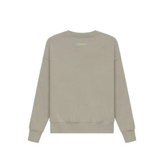 essentials_kids_pull_over_crewneck_moss_ss21_2