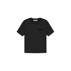 Essentials-T-Shirt-Stretch-Limo-SS22