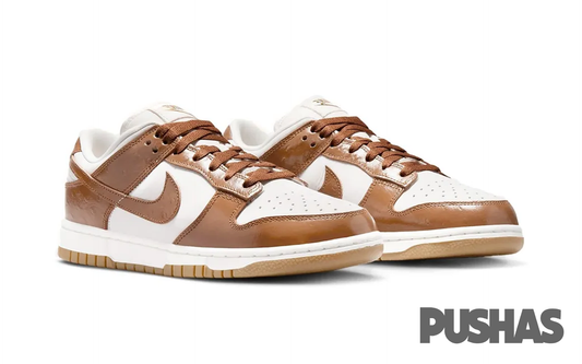 Dunk-Low-Lux-Grandma-Ale-Brown-W-2024