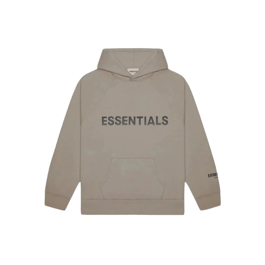 fear_of_god_essentials_3d_silicon_applique_hoodie_taupe_1