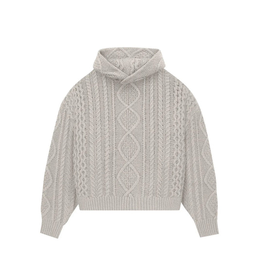 fear_of_god_essentials_cable_knit_hoodie_silver_cloud_2023_1