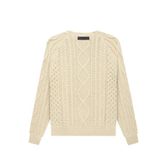 Fear-of-God-Essentials-Cable-Knit-'Eggshell'-(2022)-back