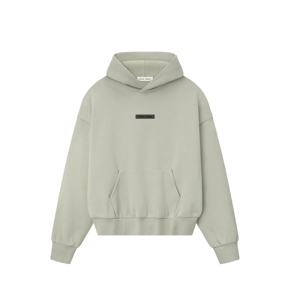 fear_of_god_essentials_classic_fleece_hoodie_abbey_stone_2025_1