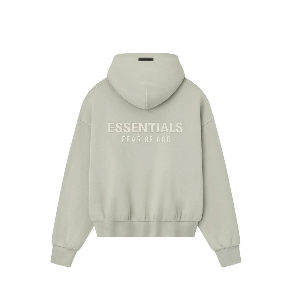 fear_of_god_essentials_classic_fleece_hoodie_abbey_stone_2025_2