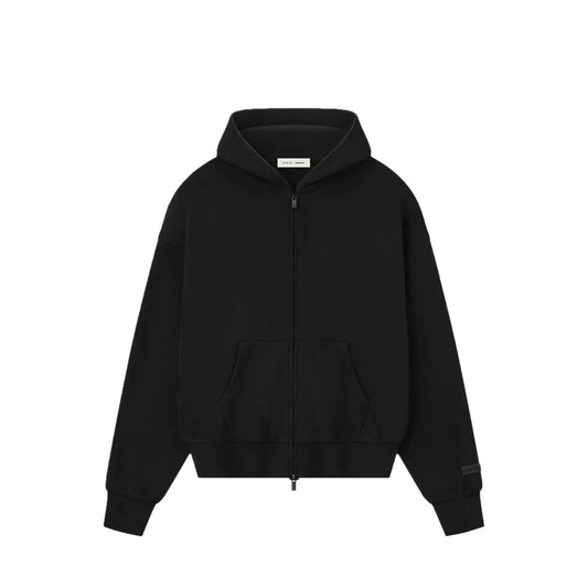 fear_of_god_essentials_classic_fleece_zip_up_hoodie_jet_black_2025_1