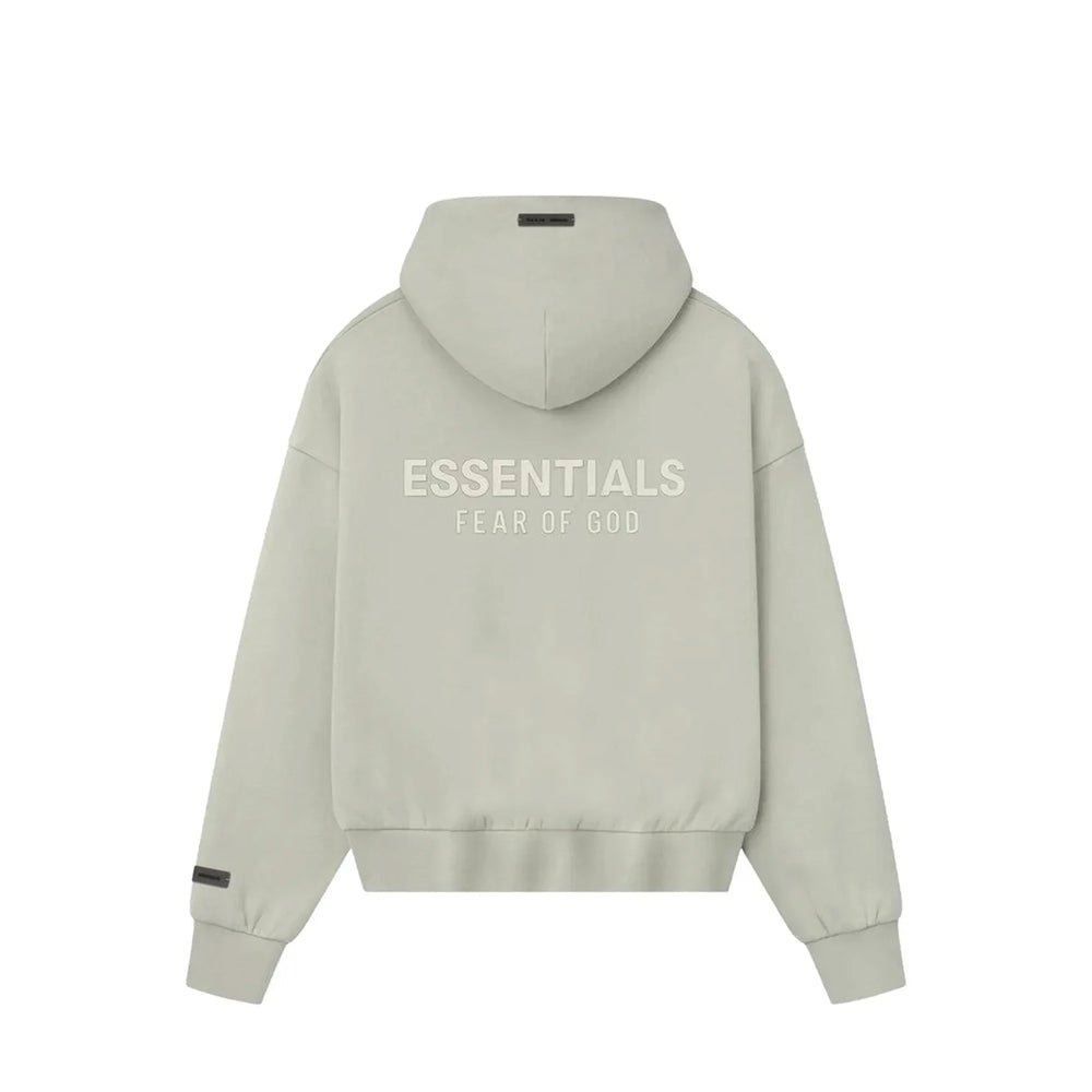 fear_of_god_essentials_classic_full_zip_hoodie_abbey_stone_2025_2