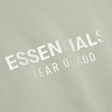 fear_of_god_essentials_classic_full_zip_hoodie_abbey_stone_2025_3