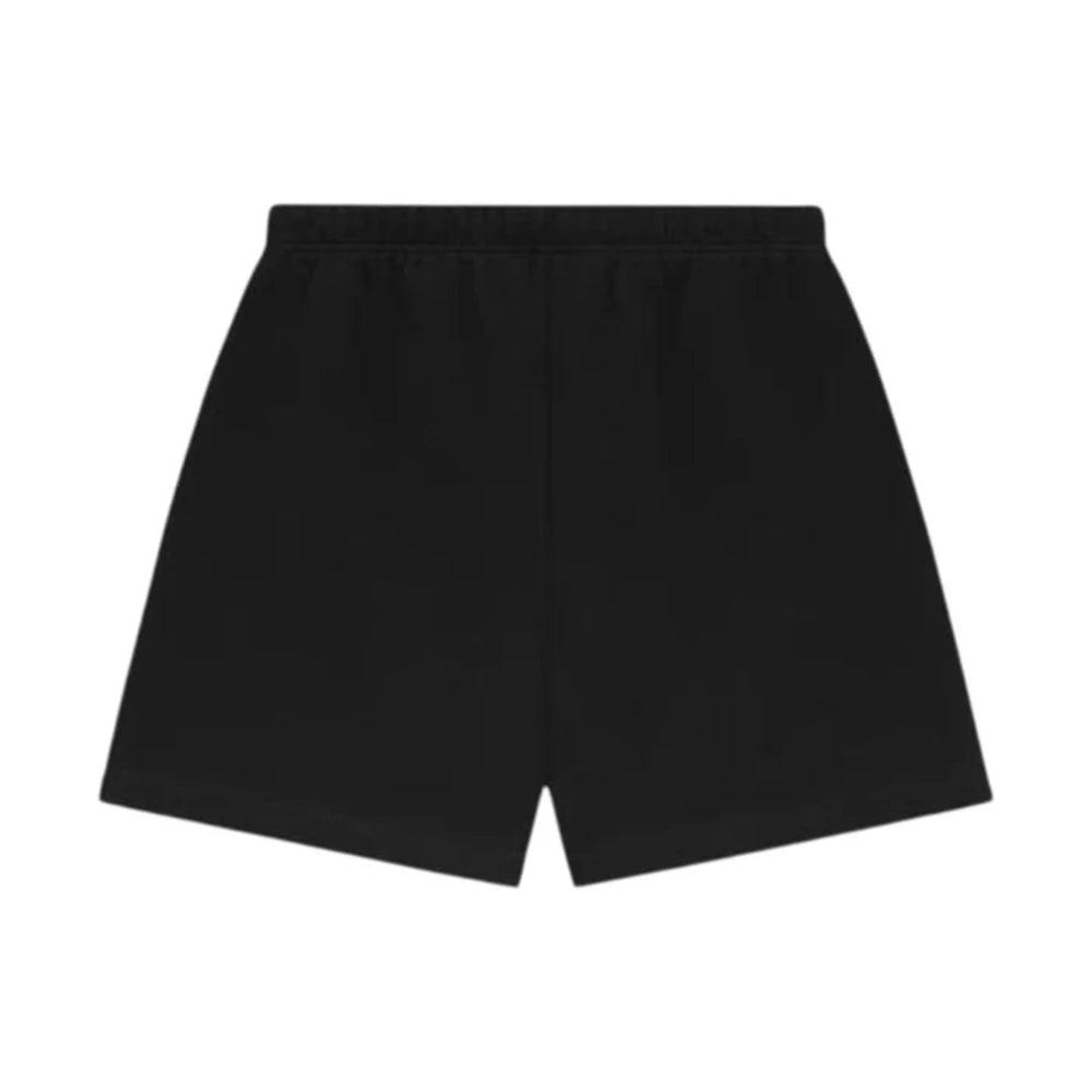 fear_of_god_essentials_classic_sweatshort_vintage_black_2025_2
