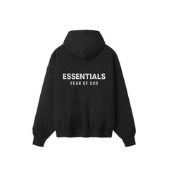 fear_of_god_essentials_classic_zip_up_hoodie_vintage_blackwhite_2026_2