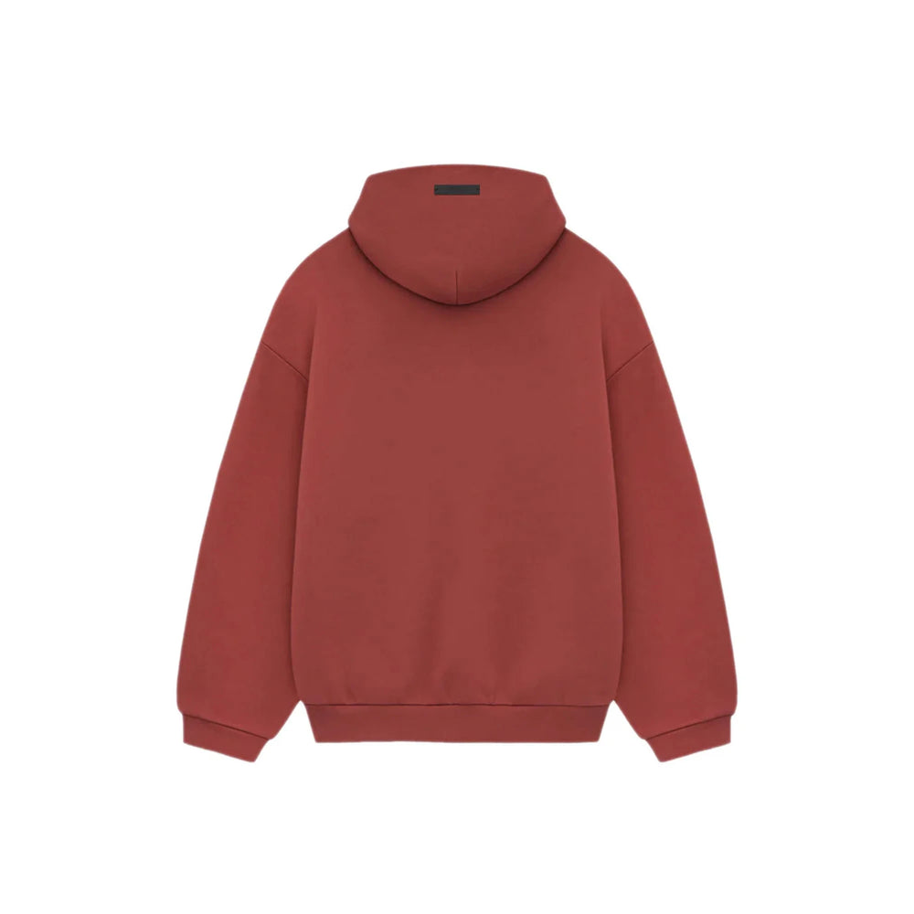 fear_of_god_essentials_fleece_hoodie_crimson_2024_2
