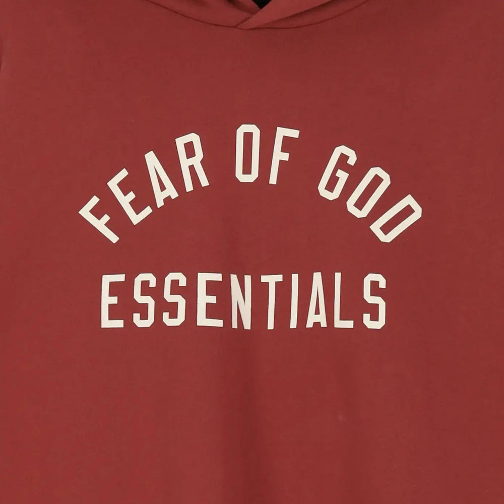 fear_of_god_essentials_fleece_hoodie_crimson_2024_3
