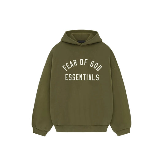 fear_of_god_essentials_fleece_hoodie_military_2024_1