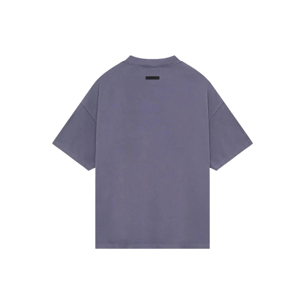 fear_of_god_essentials_heavy_crewneck_tee_lavender_2024_2
