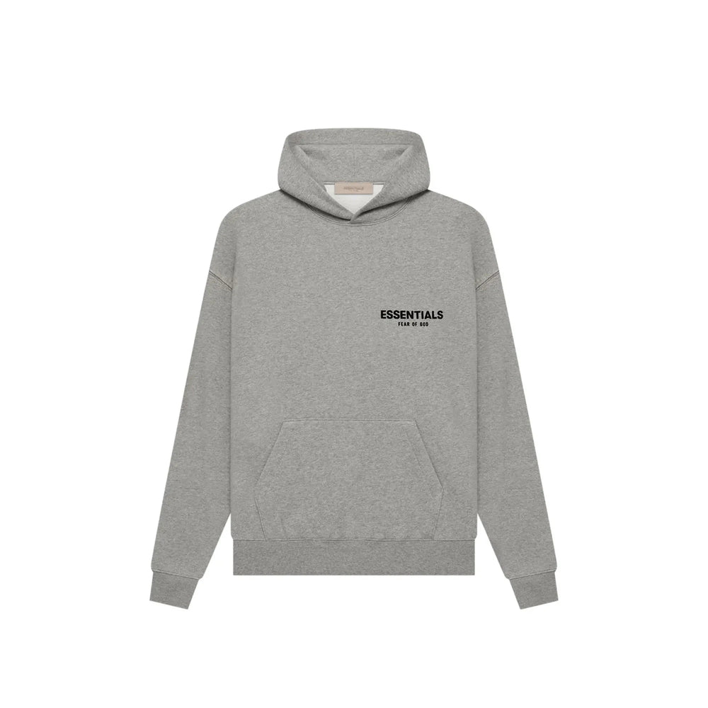 fear_of_god_essentials_hoodie_dark_oatmeal_2022_1