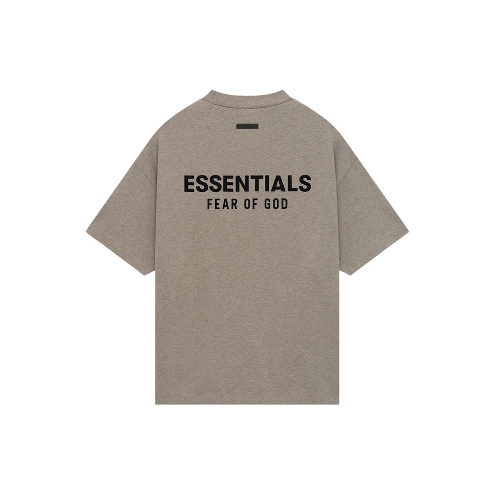fear_of_god_essentials_jersey_crewneck_t_shirt_heather_gray_2024_2