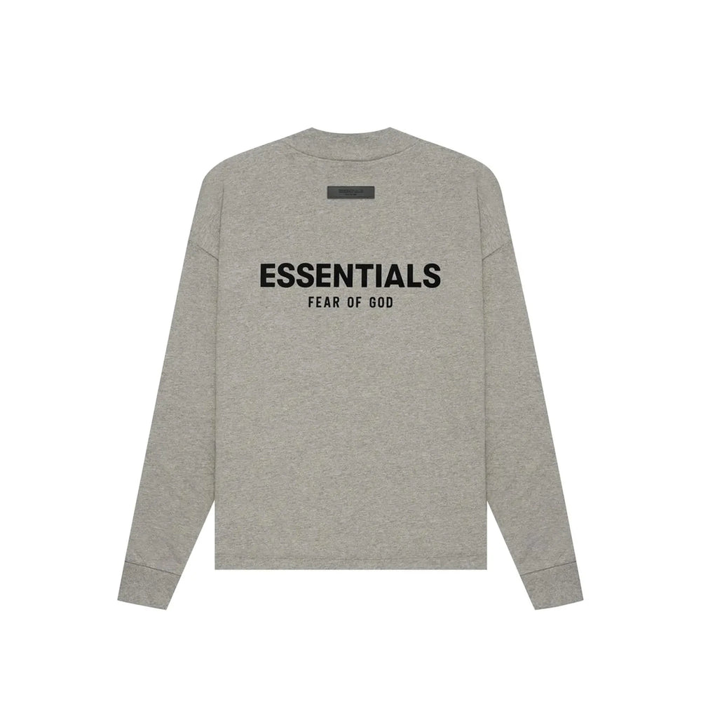 fear_of_god_essentials_long_sleeve_tee_dark_oatmeal_2022_2