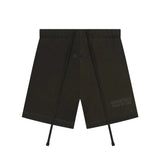 essentials_fear_of_god_sweatshorts_off_black_1