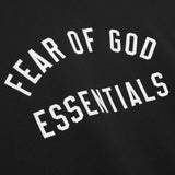 fear_of_god_essentials_varsity_90s_hoodie_vintage_black_2026_3