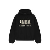 fear_of_god_essentials_x_nba_hoodie_black_2025_1